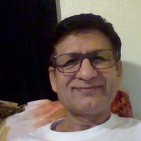 CHRISTIAN SAHI