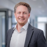Corné Van Der Pligt