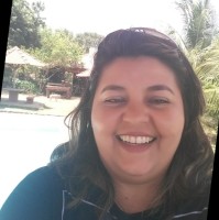 Maria dos Remédios Lira