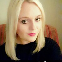 Jodie Woodhouse
