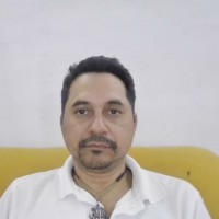 David Vidal Ortiz