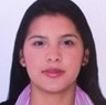 Sharol Pineda Moya
