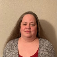 Amy (Thometz) Dobbs