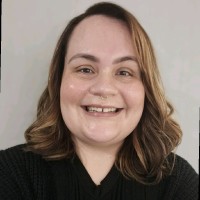 Cirsty Delgado