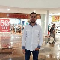 William Sánchez