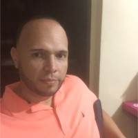 Jose L. Soto Velazquez