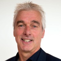 Bert Meertens