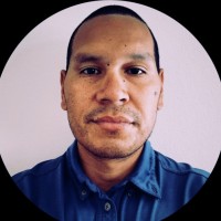 Luis Salazar