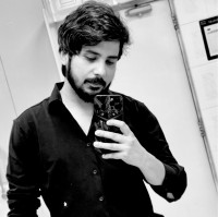 Ahsan Munir