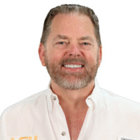 Kim McLean
