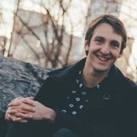 Jacob Kuhn, Rla