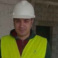 Ehab Gamal