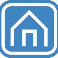 Direct Lenders Mortgage