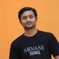 Md. Asikur Islam
