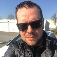 Joakim Fransson
