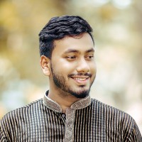 khan taeb