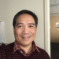 Edwin Penamante
