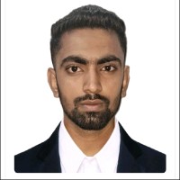 Abhijeet Salian