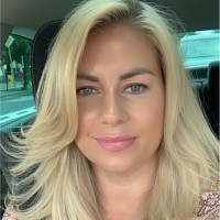 Katarzyna Winnicka