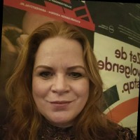 Ivonne De Bruijne