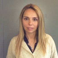 Estefania Iceta Guzman