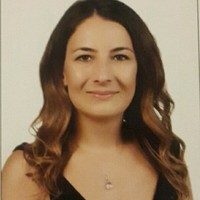 Ü. Damla Günsal Demir