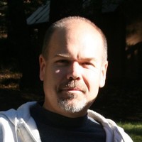 Robert (Bob) Veach