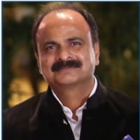 Vivek Jain
