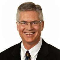 Scott Bergan,ChFC,CLU,AWMA,BFA,CEPA