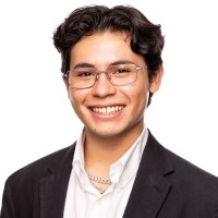 Fernando Rojas
