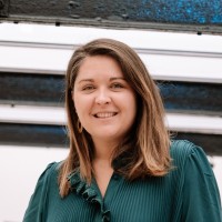 Clotilde Morel d'Arleux