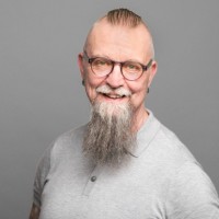 Thomas Röhr