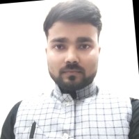 Satya Prakash