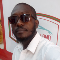 Jeremiah Sauti