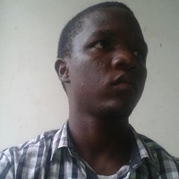 Katumba Patrick David