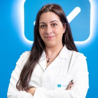 Ana Catarina Estêvão