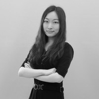 Luxi Zhou