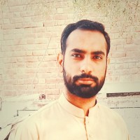 Dr.Muhammad Danish