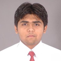 Anirudha Kumar
