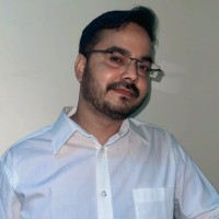 Mohammad shakil Ahmad