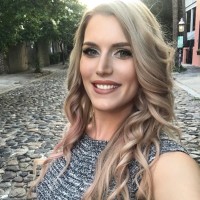 Cortney Franklin