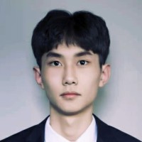 Lambert Liu