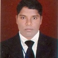 SAMBIT SETHY