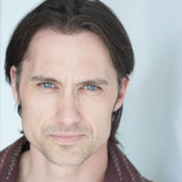 Richard Roy