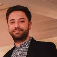 Dan Băcanu