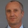 Eric CARON