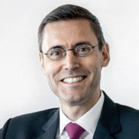 Alexandre Jost