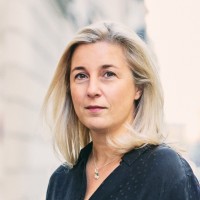 Stéphanie Ledoux