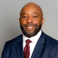 Dan Sims - Creating Value Through People