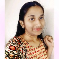 Maidam Shailaja